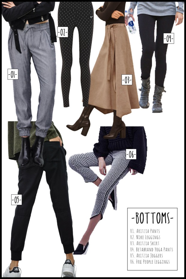 pants-collage